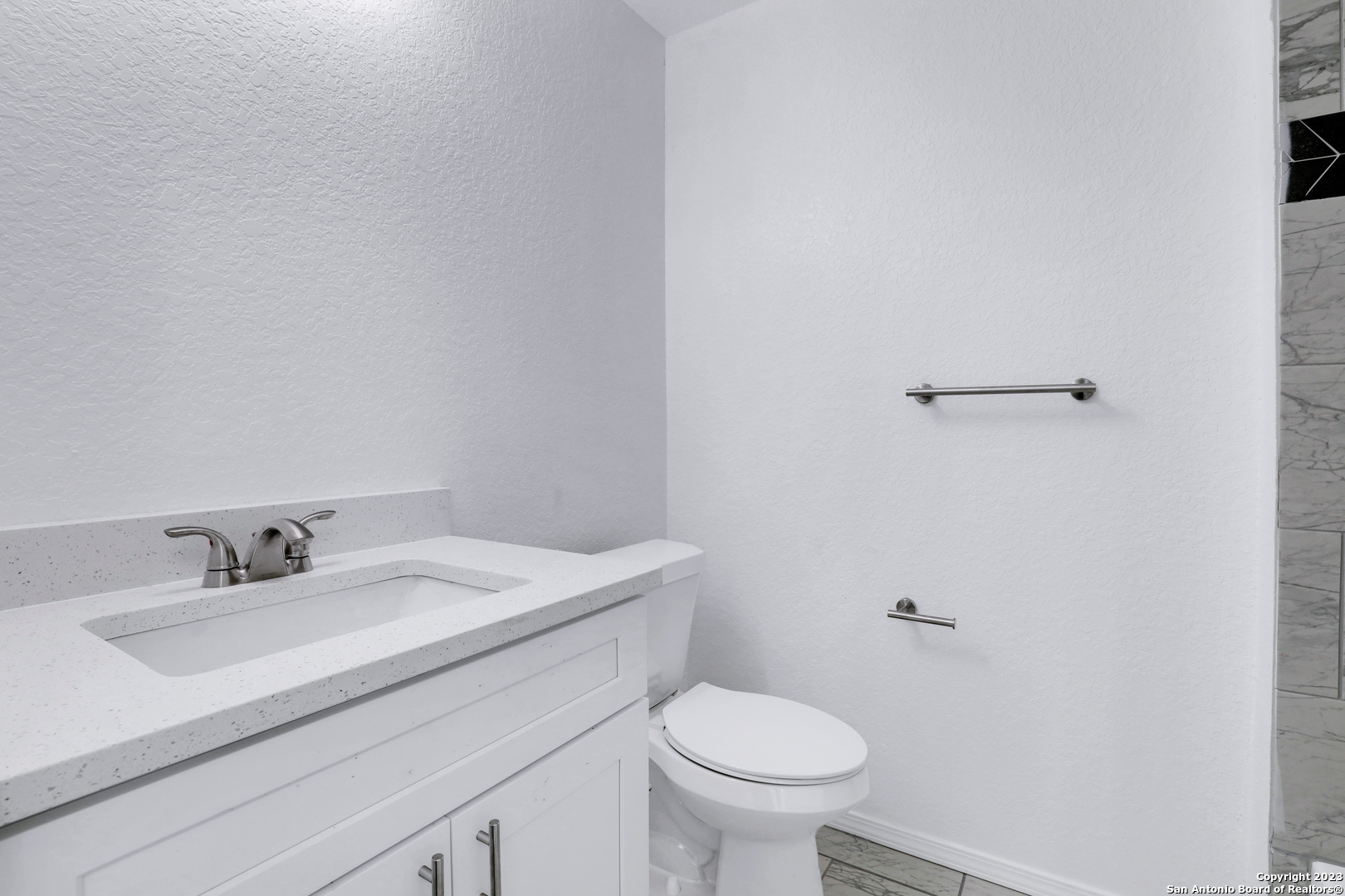 874 E Sunshine Drive San Antonio TX 78228