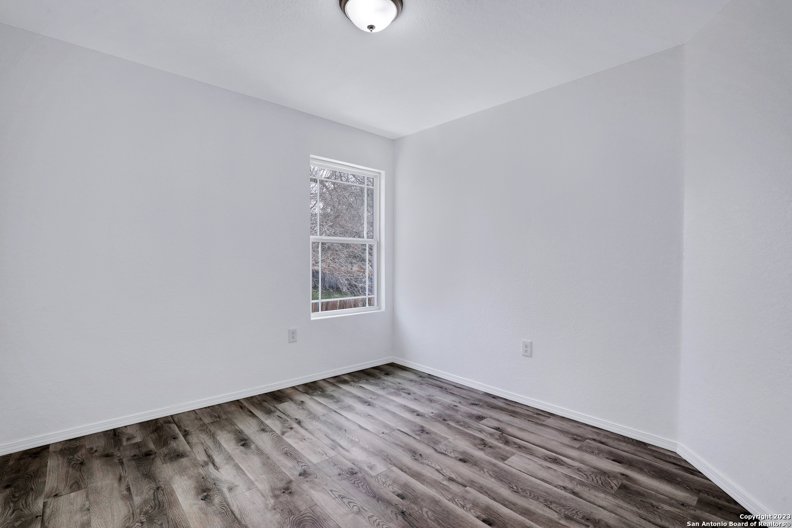 874 E Sunshine Drive San Antonio TX 78228
