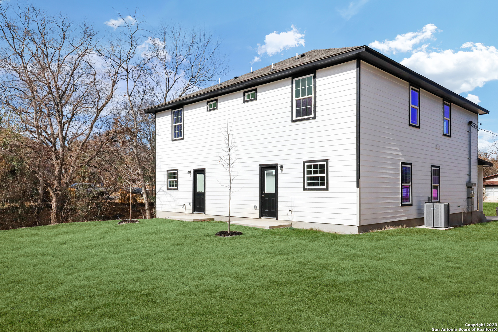 874 E Sunshine Drive San Antonio TX 78228