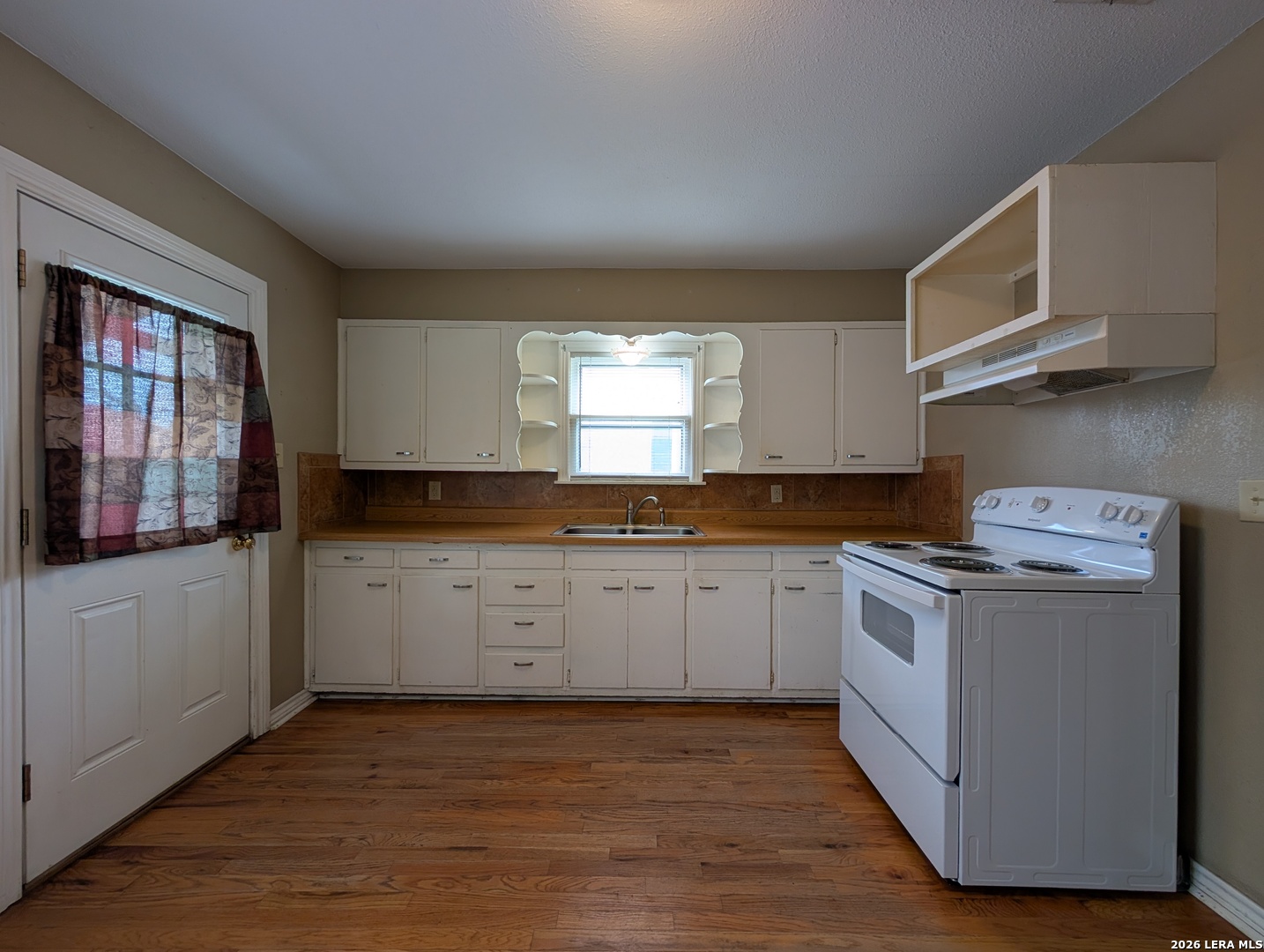 1185 W Mill Street New Braunfels TX 78130