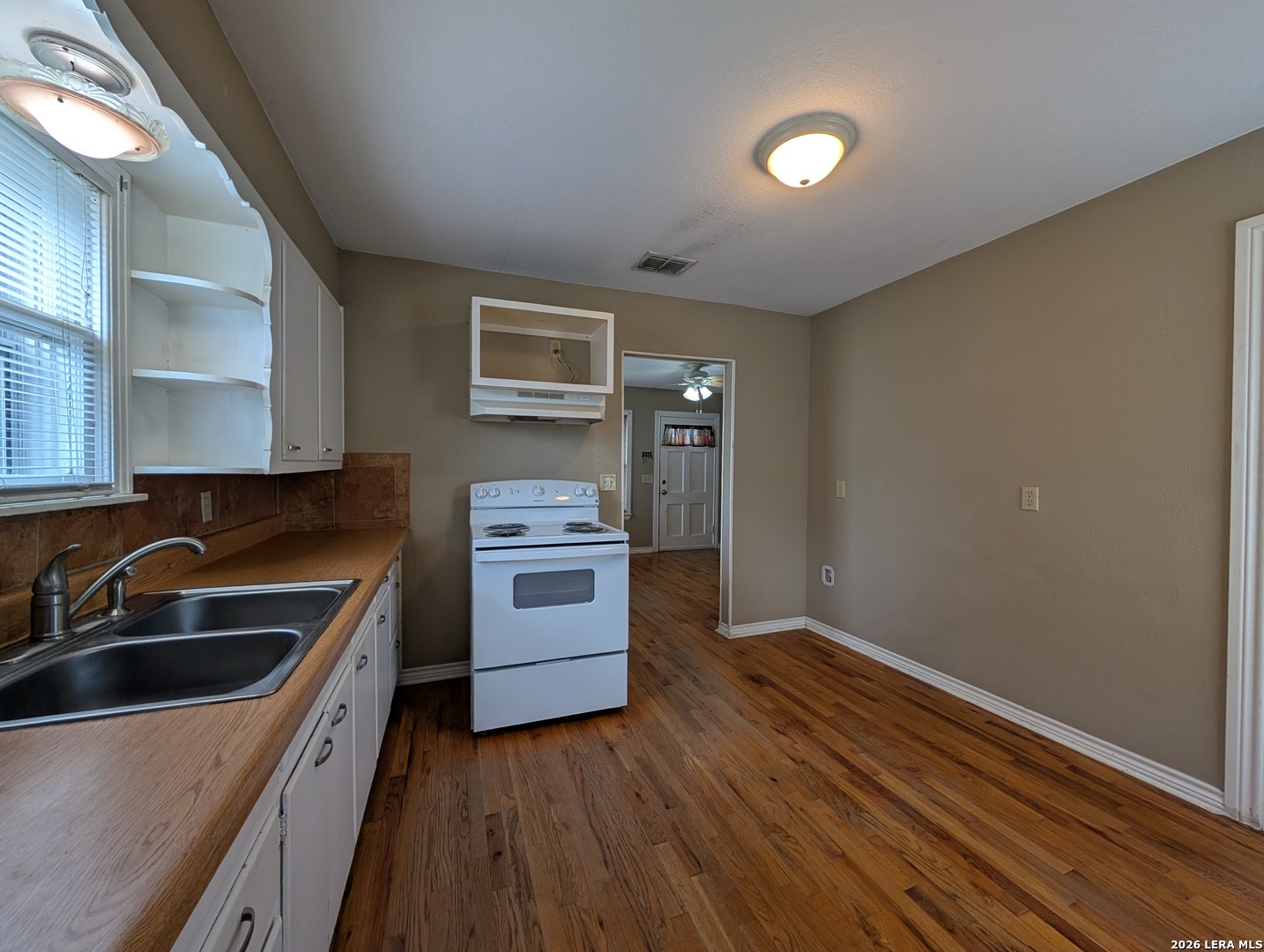 1185 W Mill Street New Braunfels TX 78130