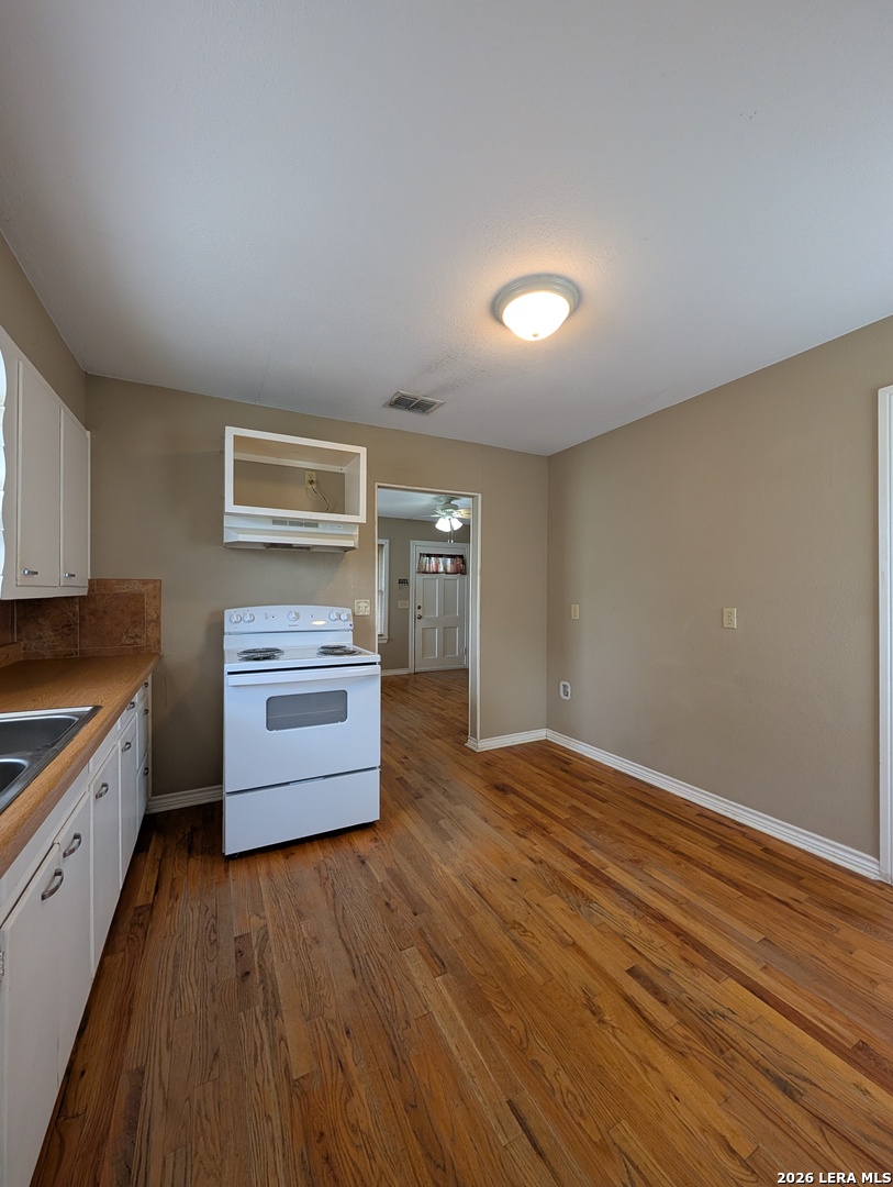 1185 W Mill Street New Braunfels TX 78130