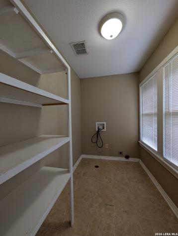 1185 W Mill Street New Braunfels TX 78130