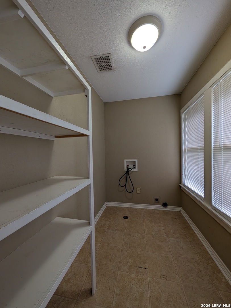 1185 W Mill Street New Braunfels TX 78130