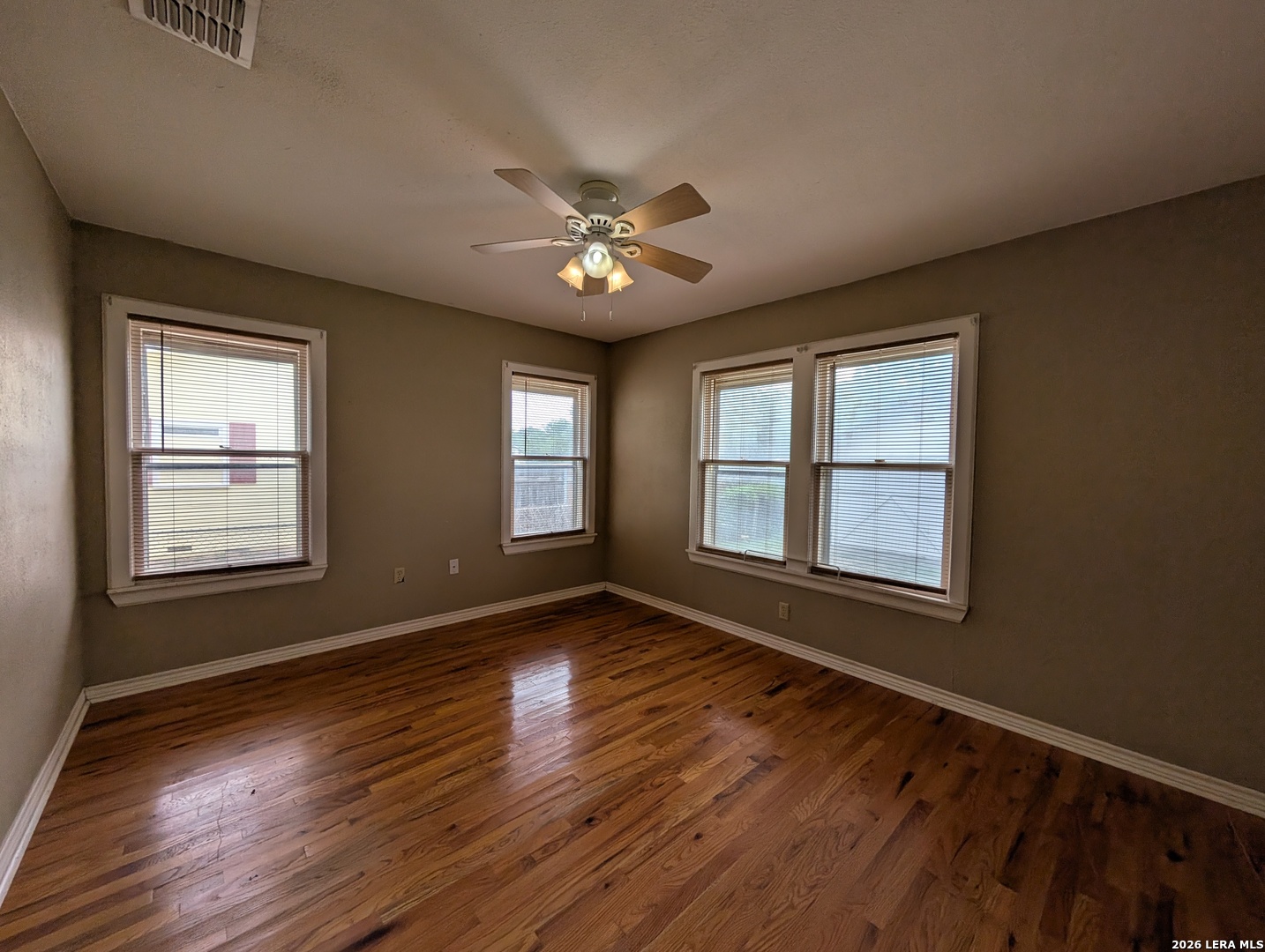 1185 W Mill Street New Braunfels TX 78130