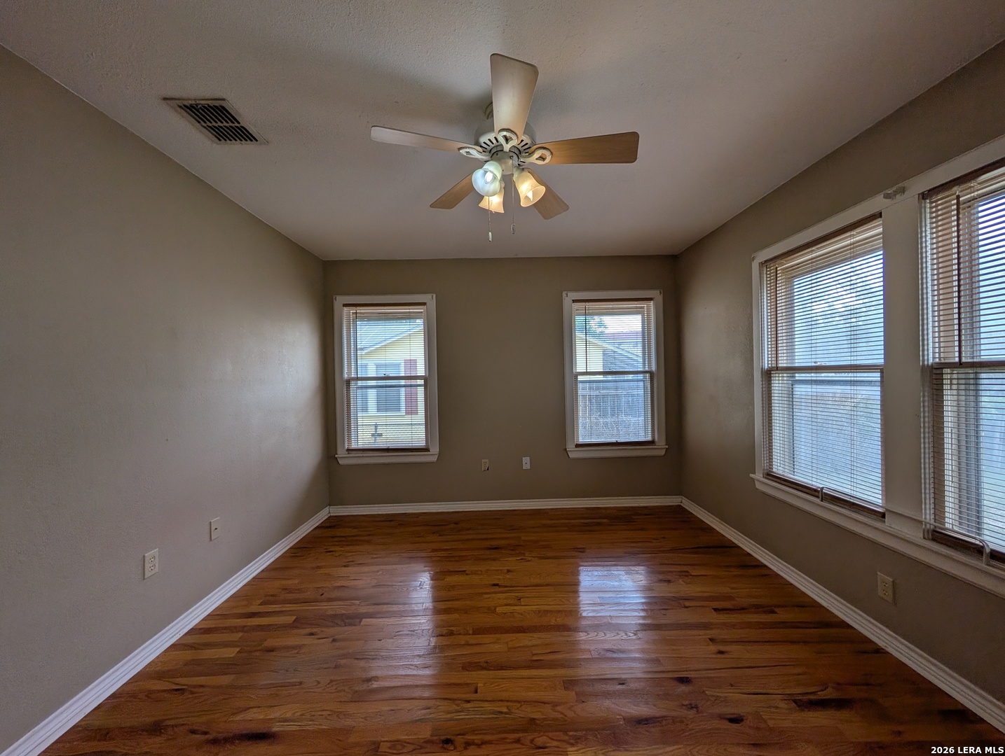 1185 W Mill Street New Braunfels TX 78130