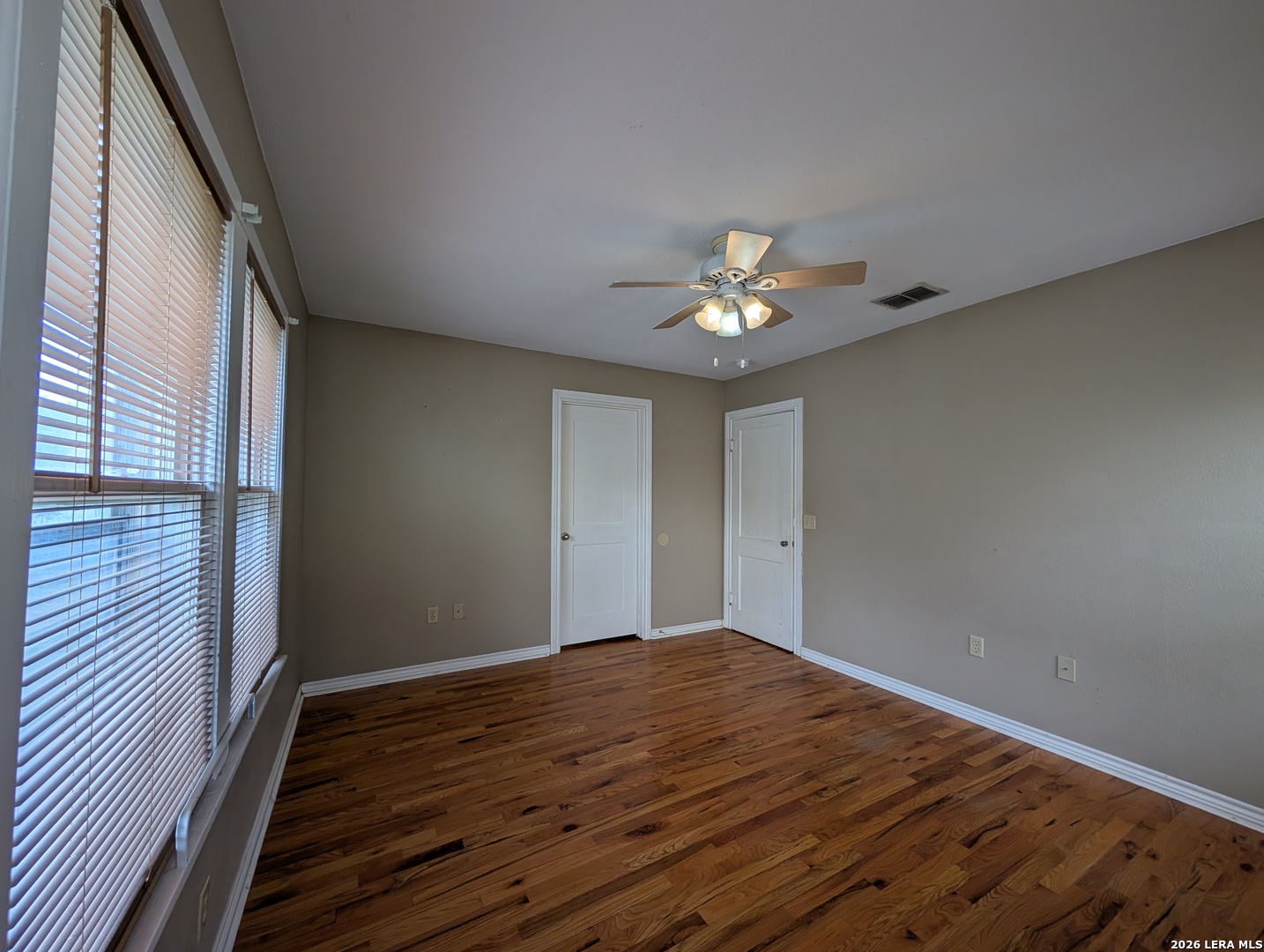 1185 W Mill Street New Braunfels TX 78130