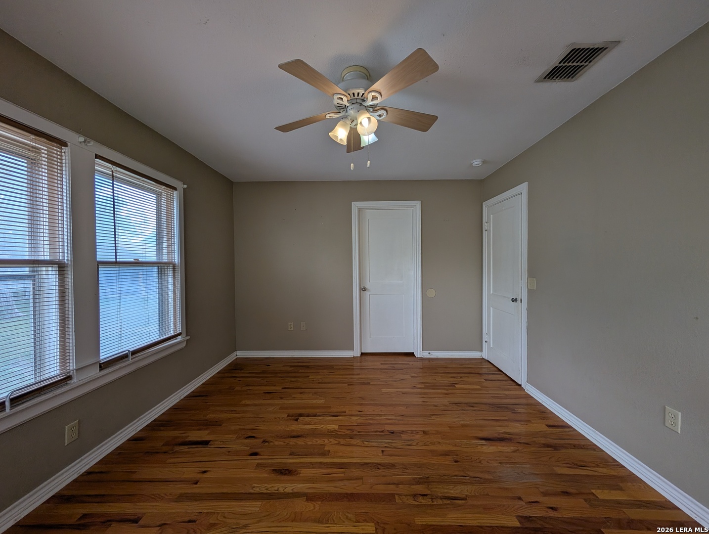 1185 W Mill Street New Braunfels TX 78130