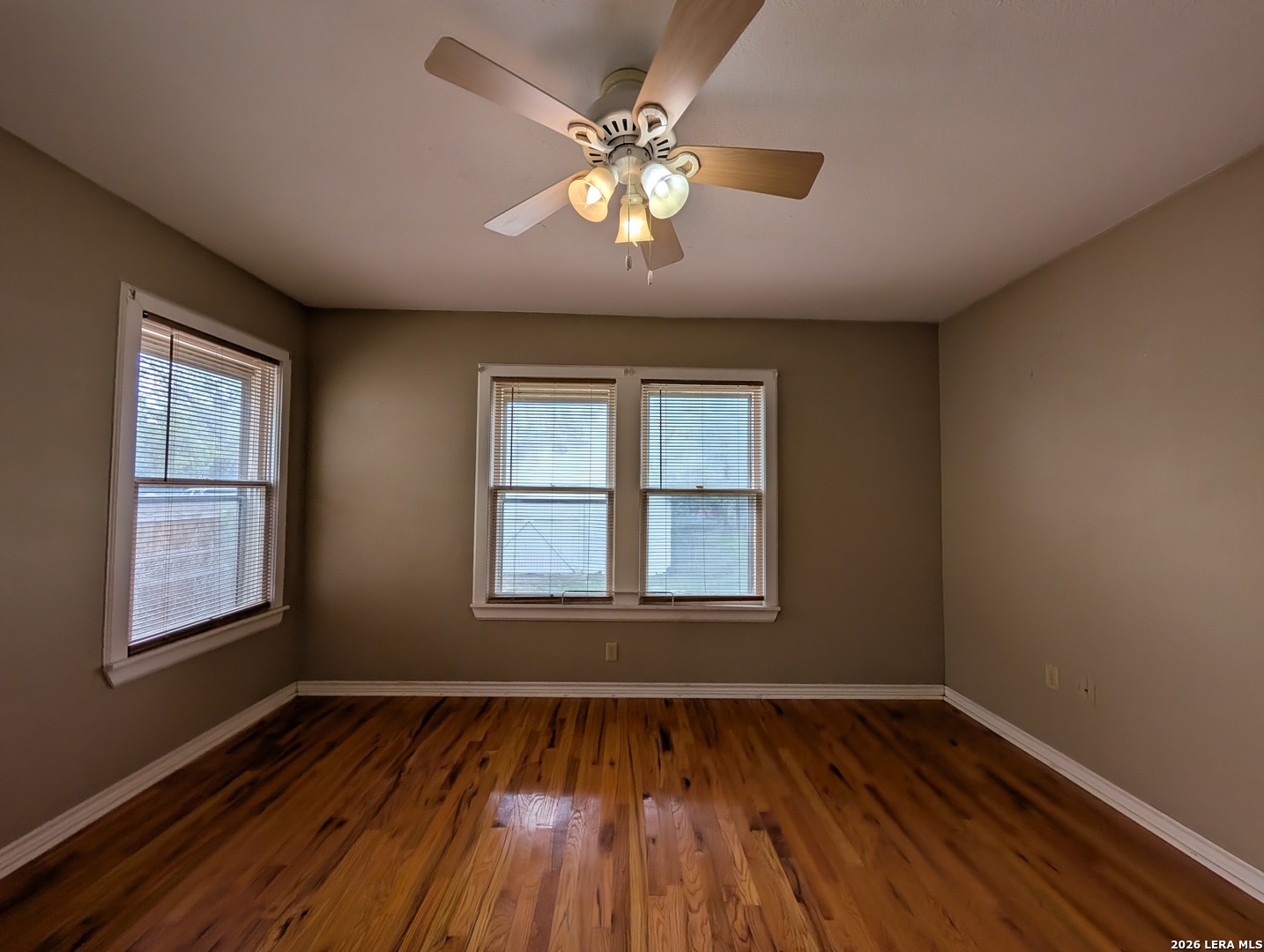 1185 W Mill Street New Braunfels TX 78130