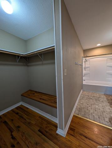 1185 W Mill Street New Braunfels TX 78130