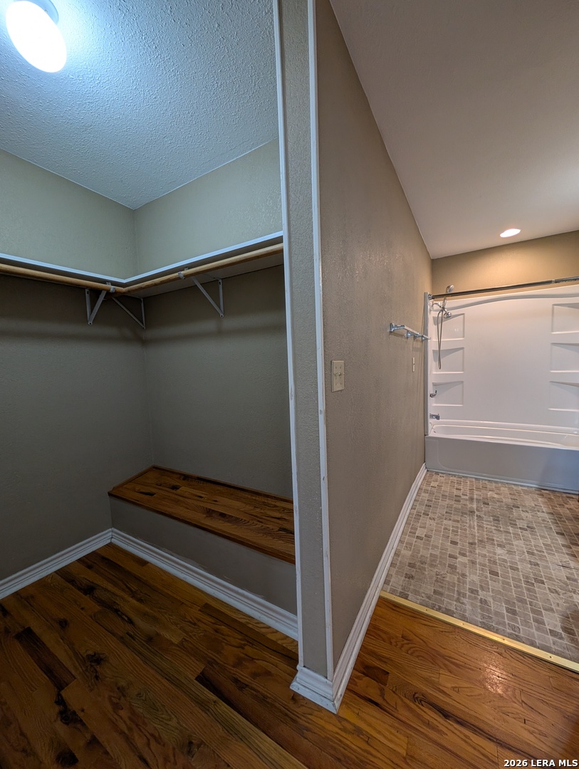 1185 W Mill Street New Braunfels TX 78130