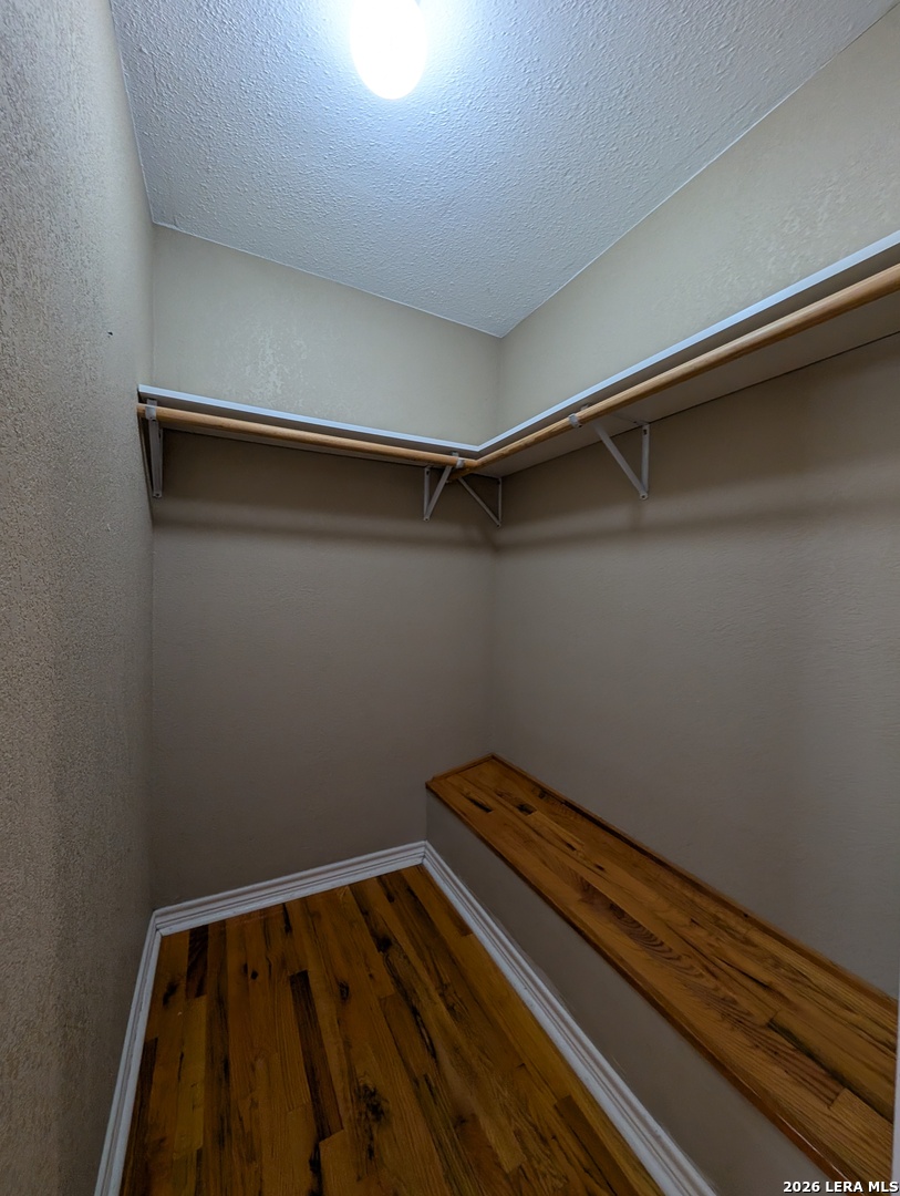 1185 W Mill Street New Braunfels TX 78130