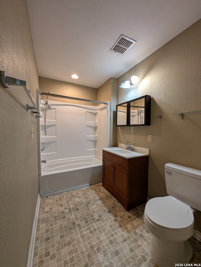 1185 W Mill Street New Braunfels TX 78130