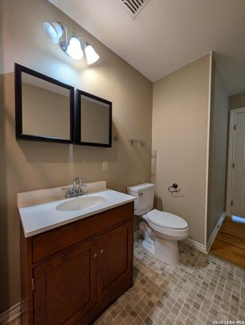 1185 W Mill Street New Braunfels TX 78130