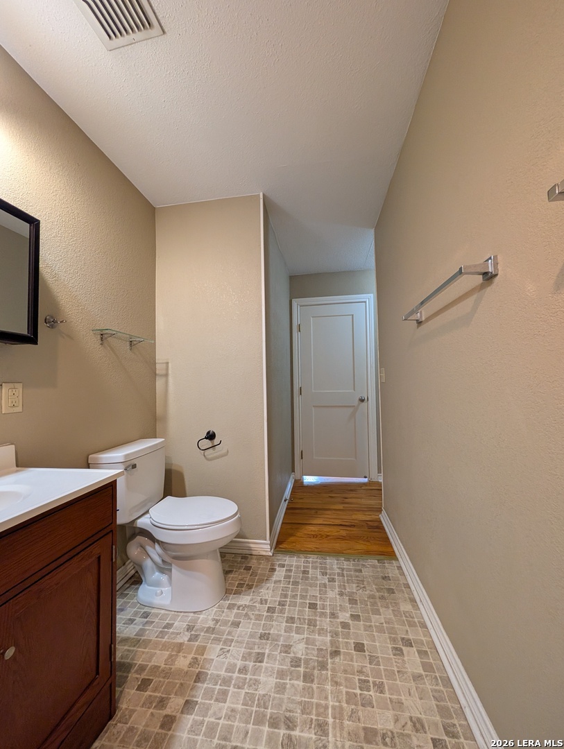 1185 W Mill Street New Braunfels TX 78130
