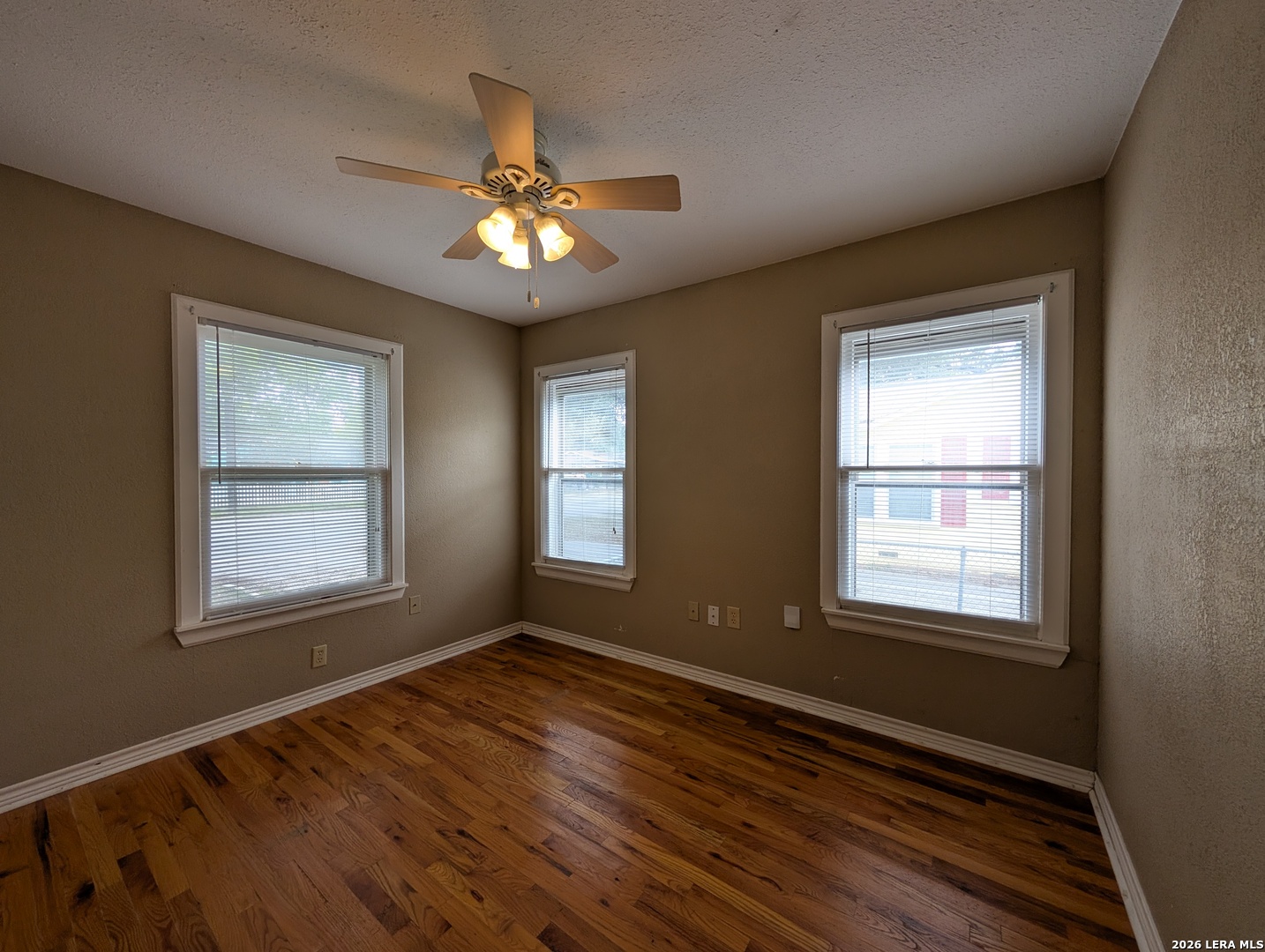 1185 W Mill Street New Braunfels TX 78130