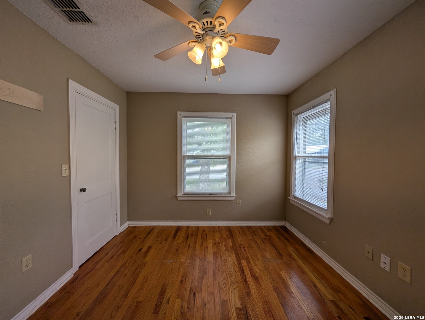 1185 W Mill Street New Braunfels TX 78130
