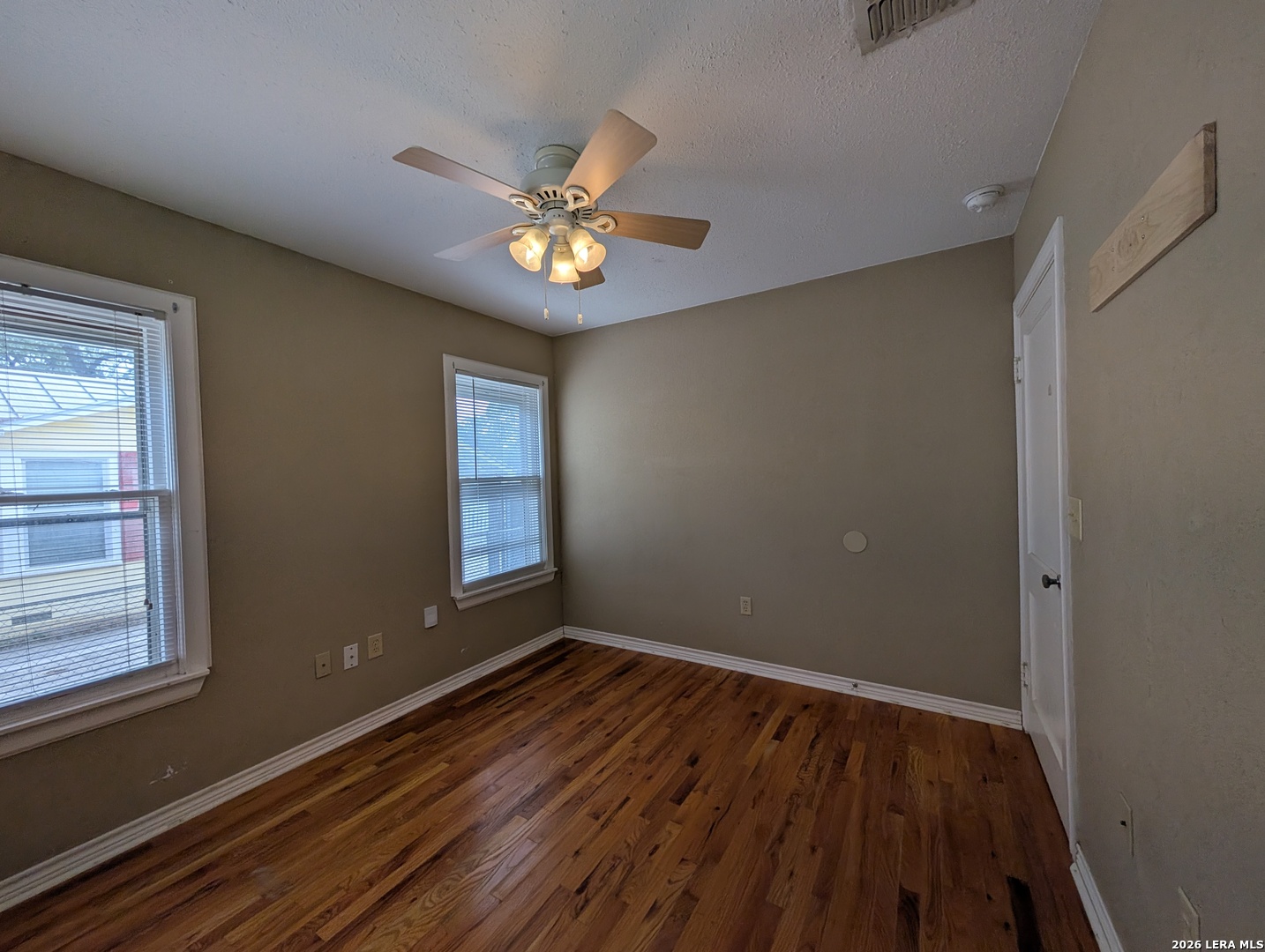 1185 W Mill Street New Braunfels TX 78130