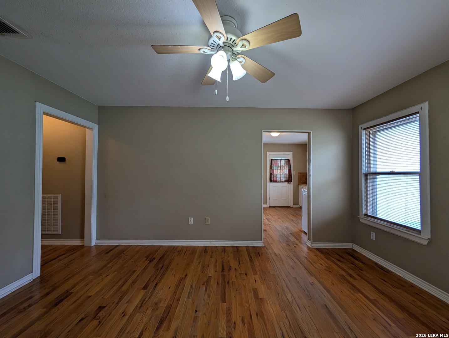 1185 W Mill Street New Braunfels TX 78130