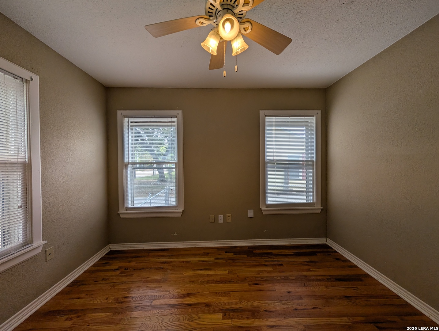 1185 W Mill Street New Braunfels TX 78130