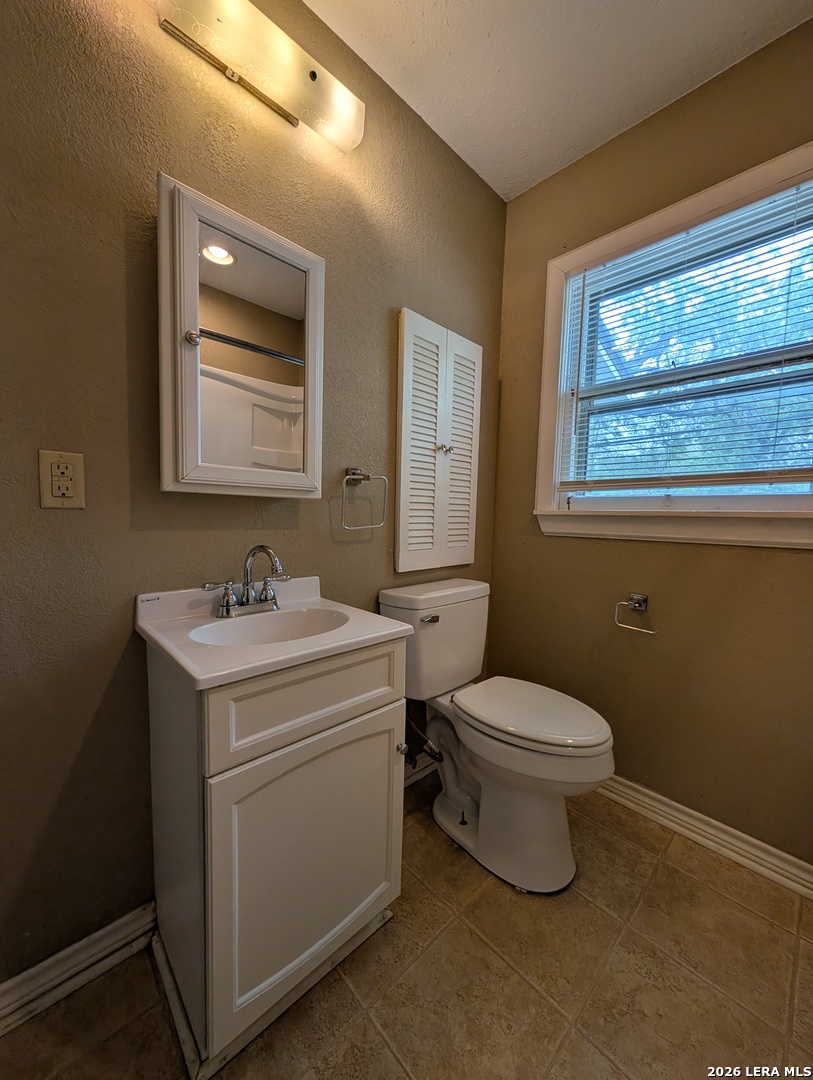1185 W Mill Street New Braunfels TX 78130