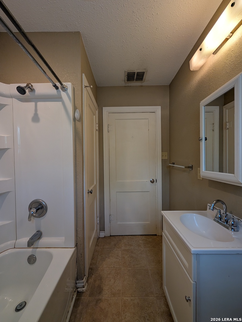 1185 W Mill Street New Braunfels TX 78130
