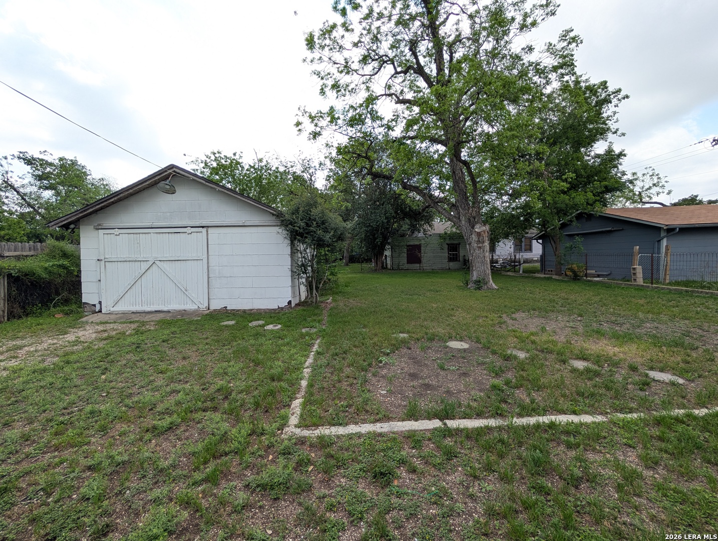 1185 W Mill Street New Braunfels TX 78130