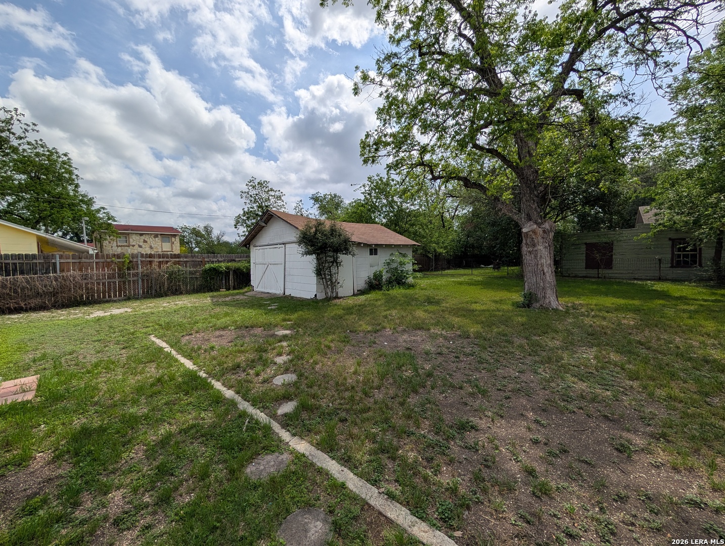 1185 W Mill Street New Braunfels TX 78130