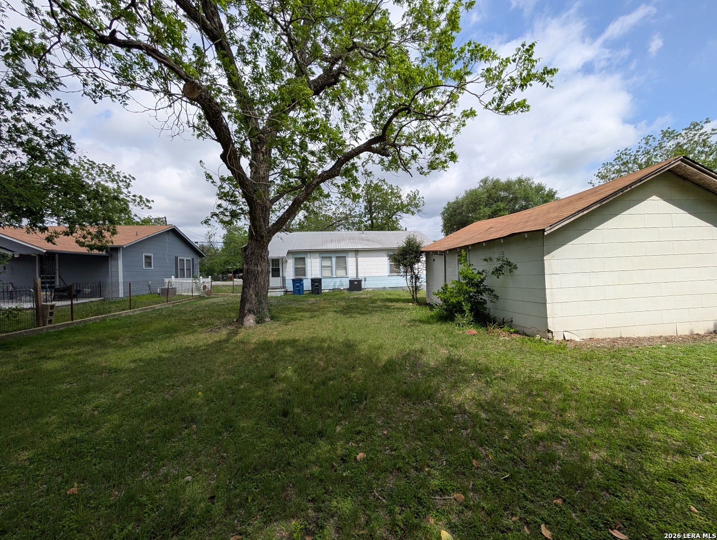 1185 W Mill Street New Braunfels TX 78130