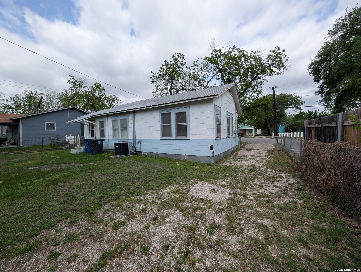 1185 W Mill Street New Braunfels TX 78130