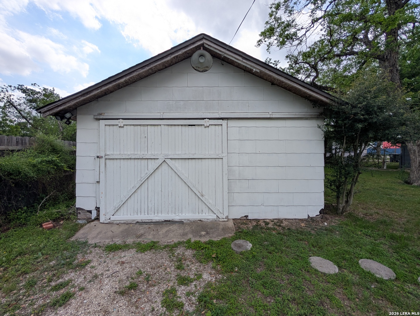 1185 W Mill Street New Braunfels TX 78130