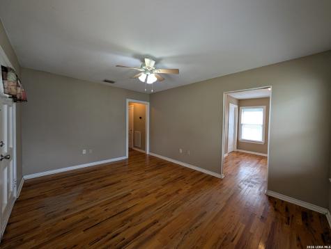1185 W Mill Street New Braunfels TX 78130