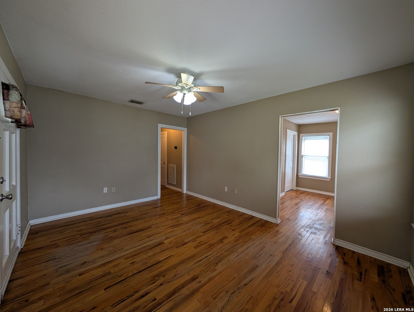 1185 W Mill Street New Braunfels TX 78130