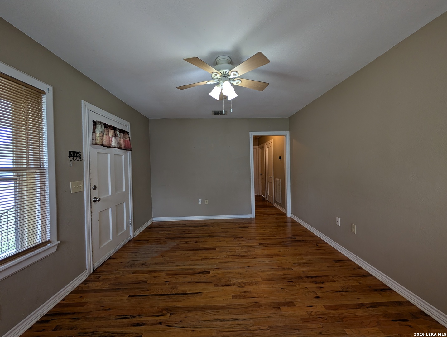1185 W Mill Street New Braunfels TX 78130