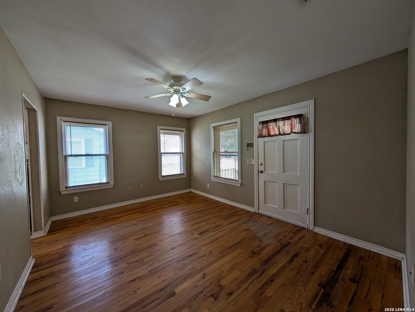 1185 W Mill Street New Braunfels TX 78130