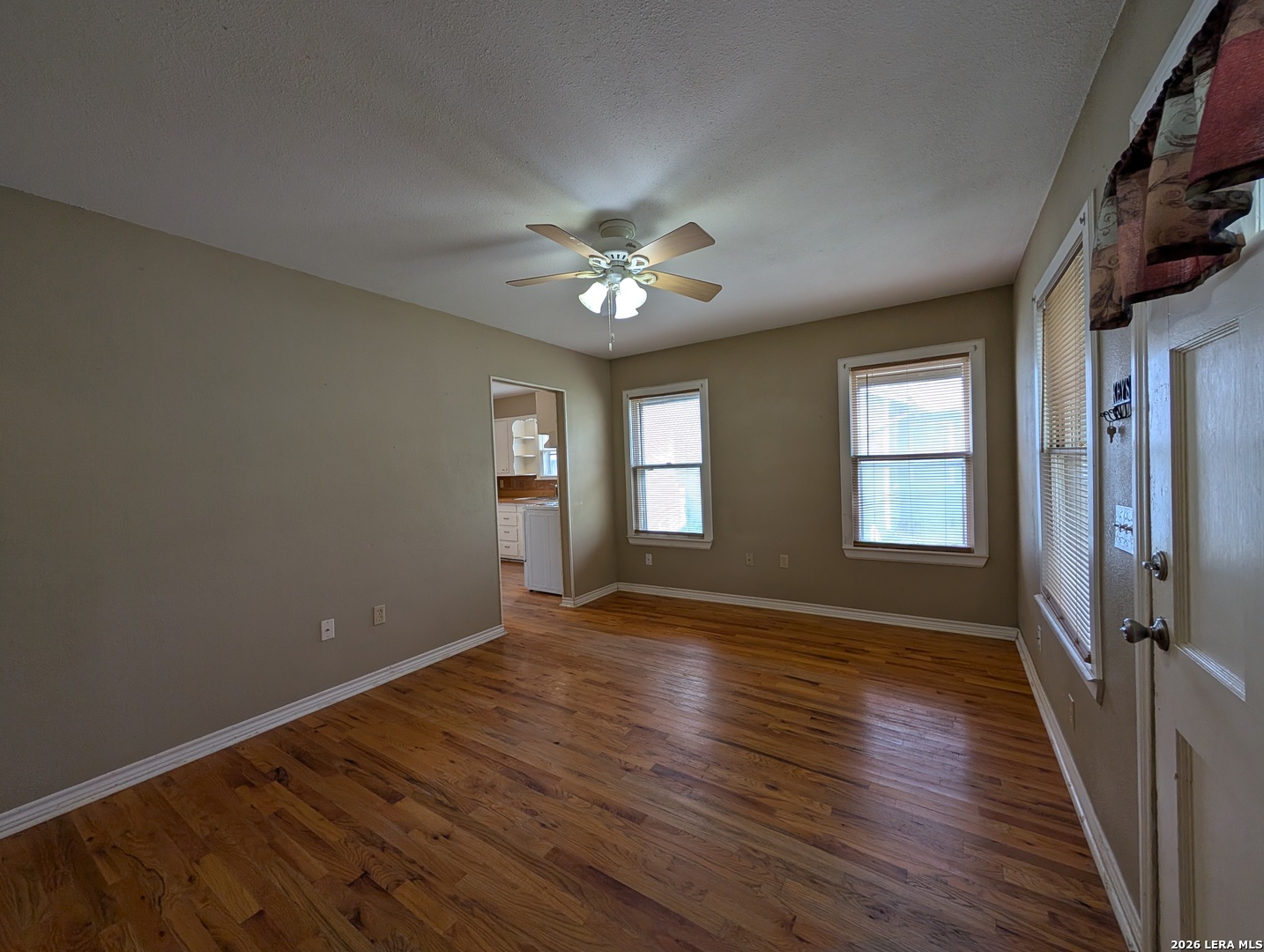 1185 W Mill Street New Braunfels TX 78130