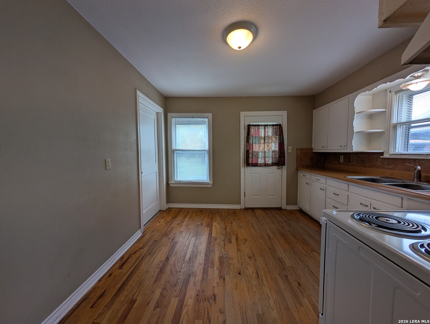 1185 W Mill Street New Braunfels TX 78130