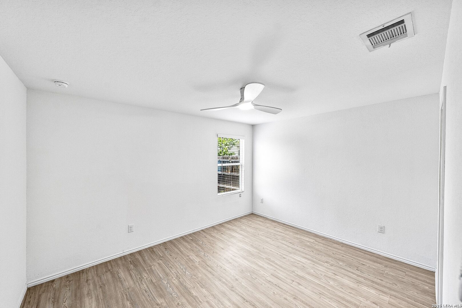 7207 Plow San Antonio TX 78252