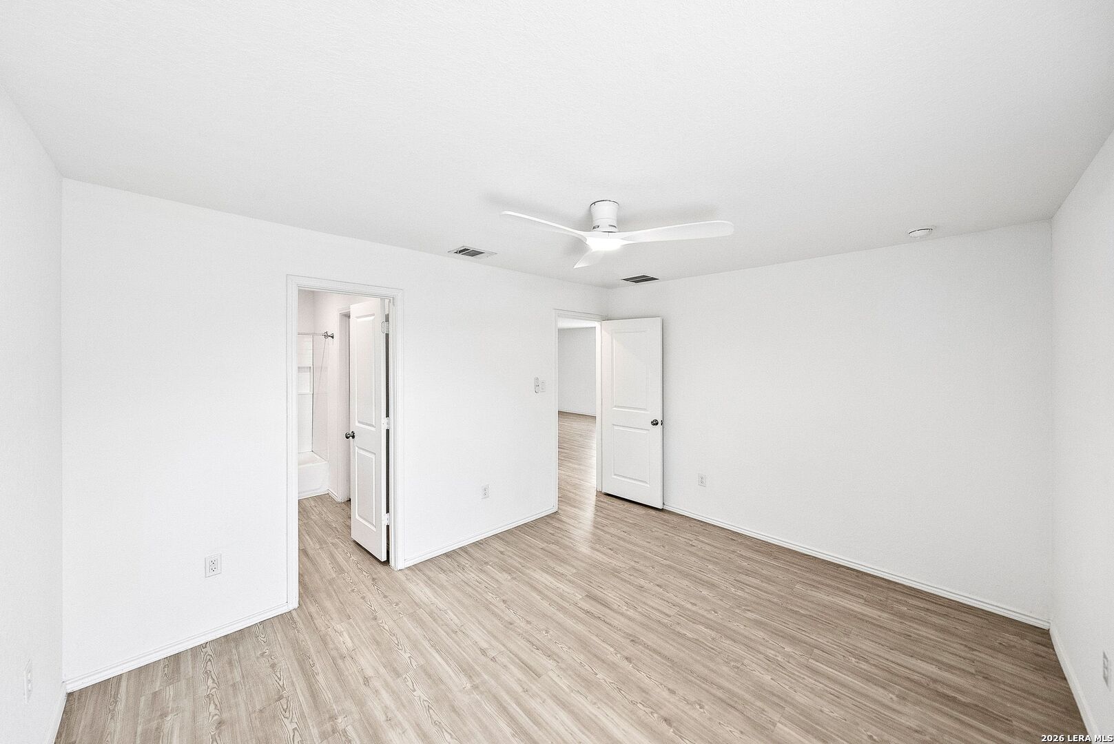7207 Plow San Antonio TX 78252