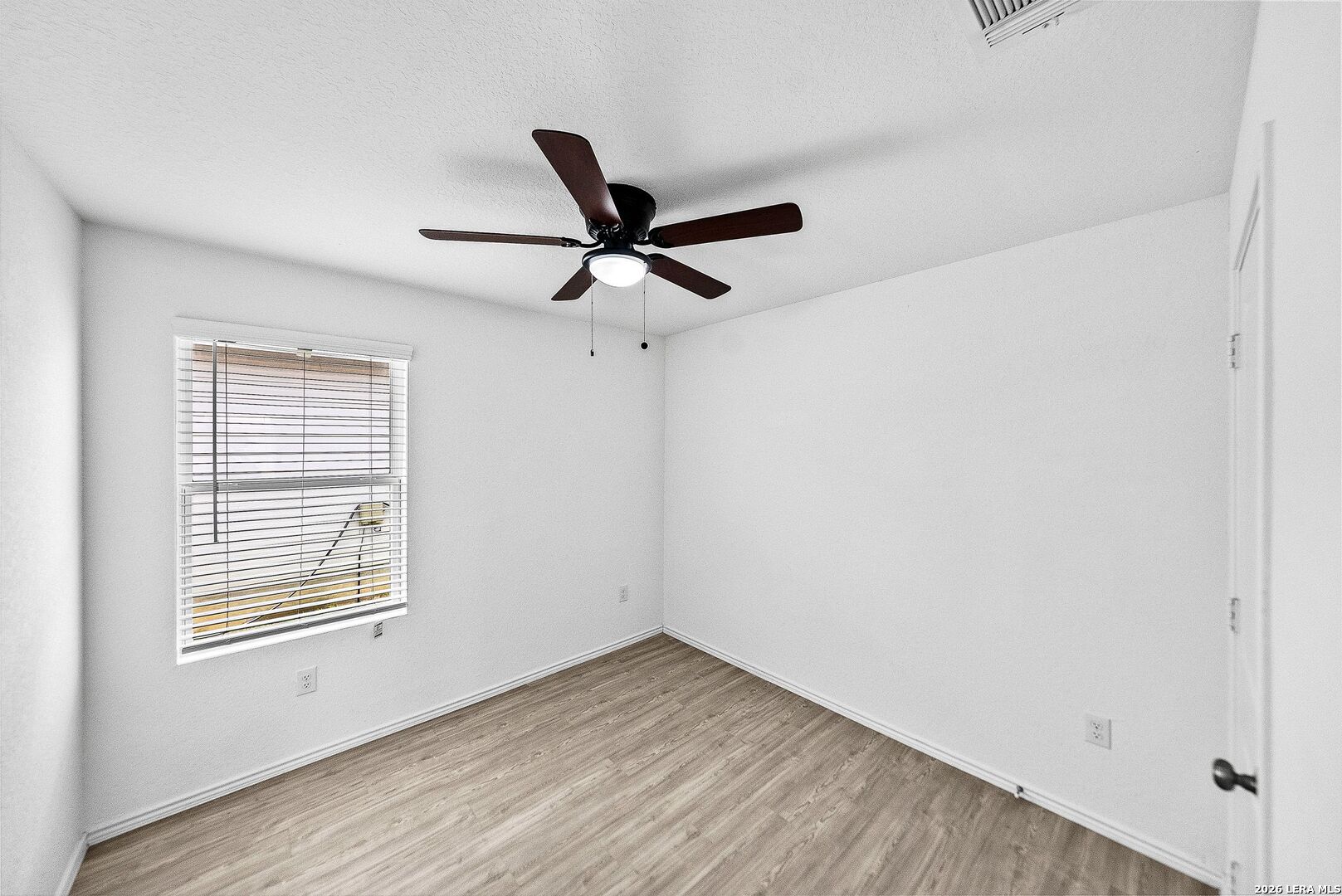 7207 Plow San Antonio TX 78252