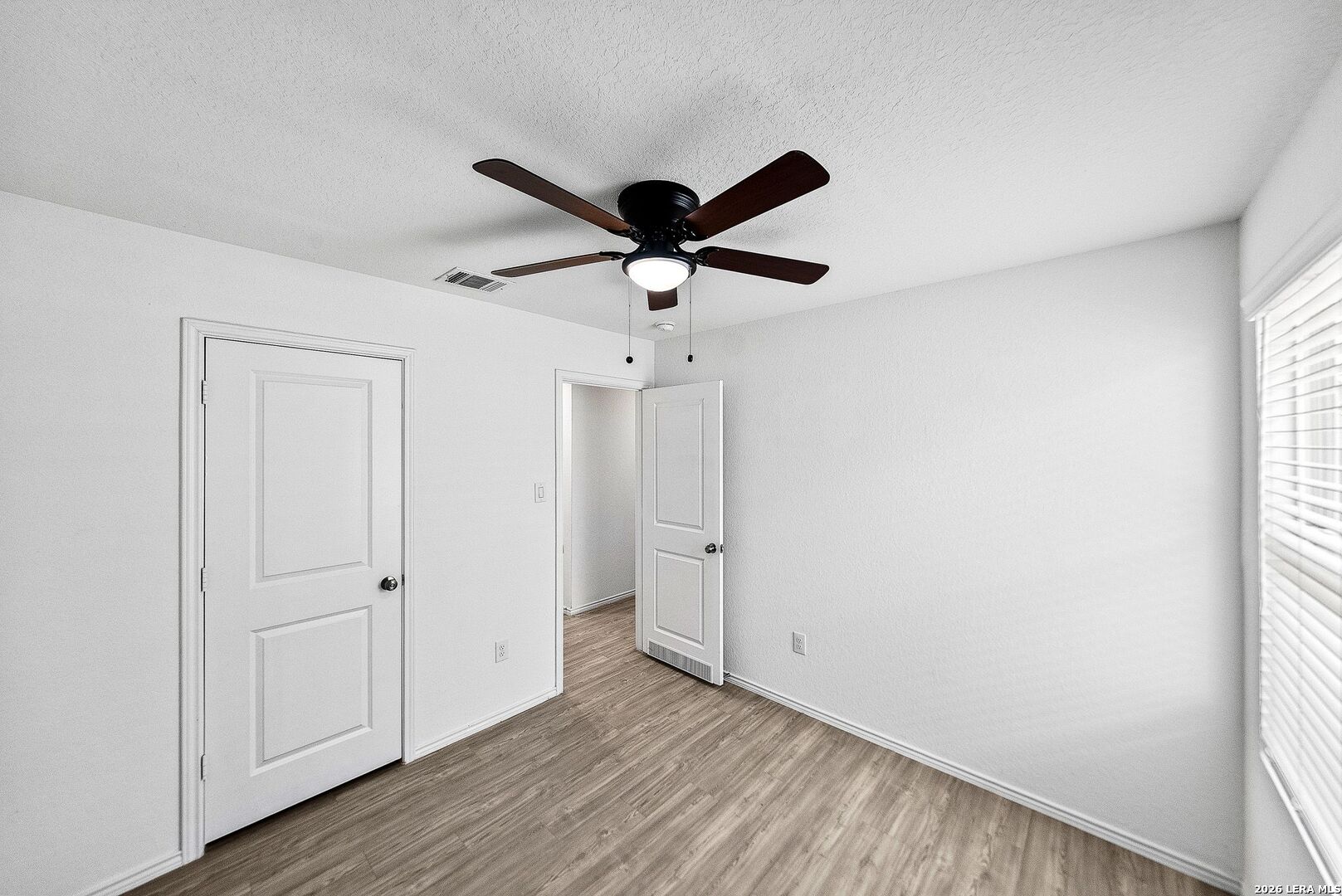 7207 Plow San Antonio TX 78252