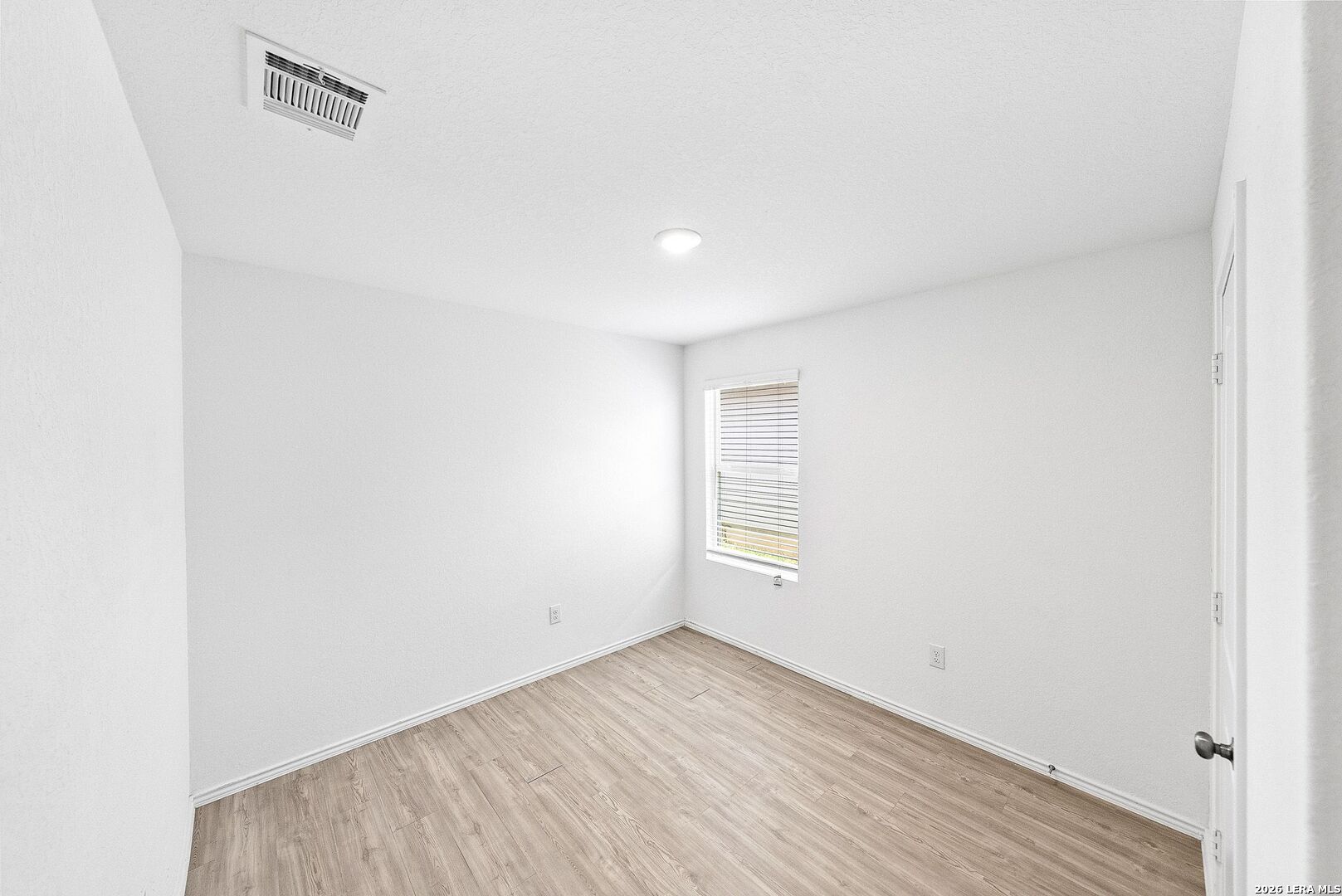 7207 Plow San Antonio TX 78252