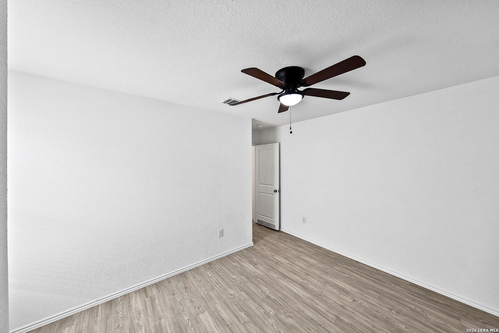 7207 Plow San Antonio TX 78252