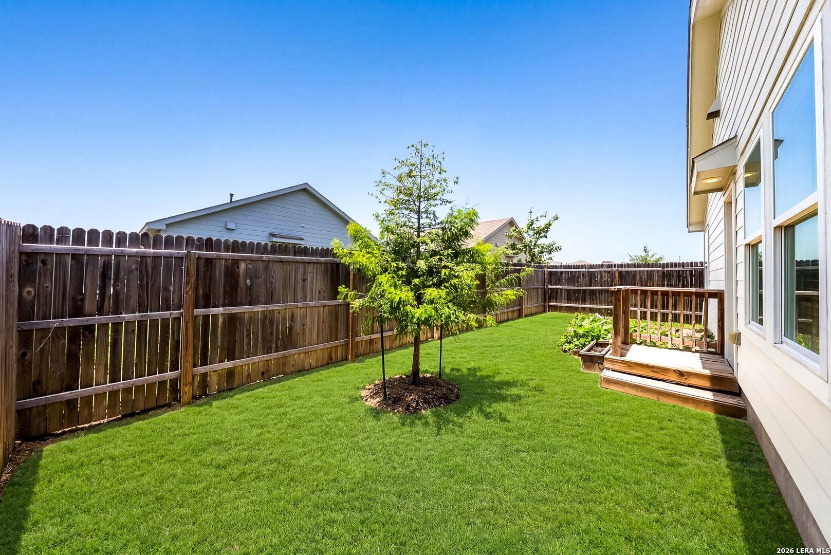 7207 Plow San Antonio TX 78252