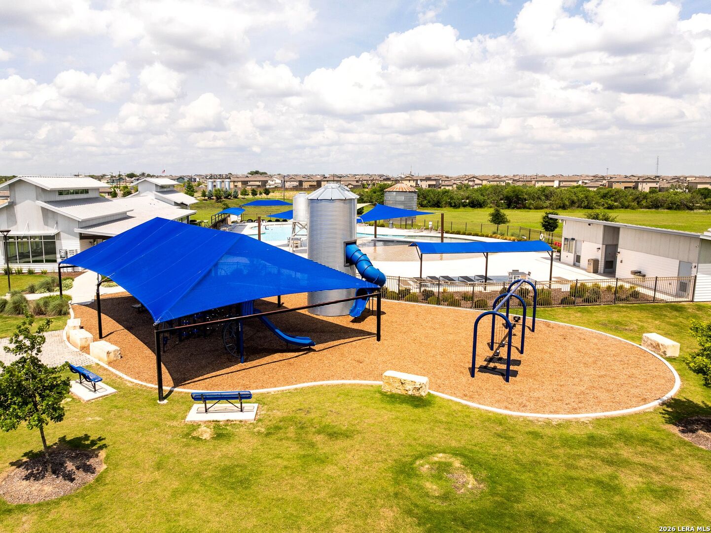 7207 Plow San Antonio TX 78252