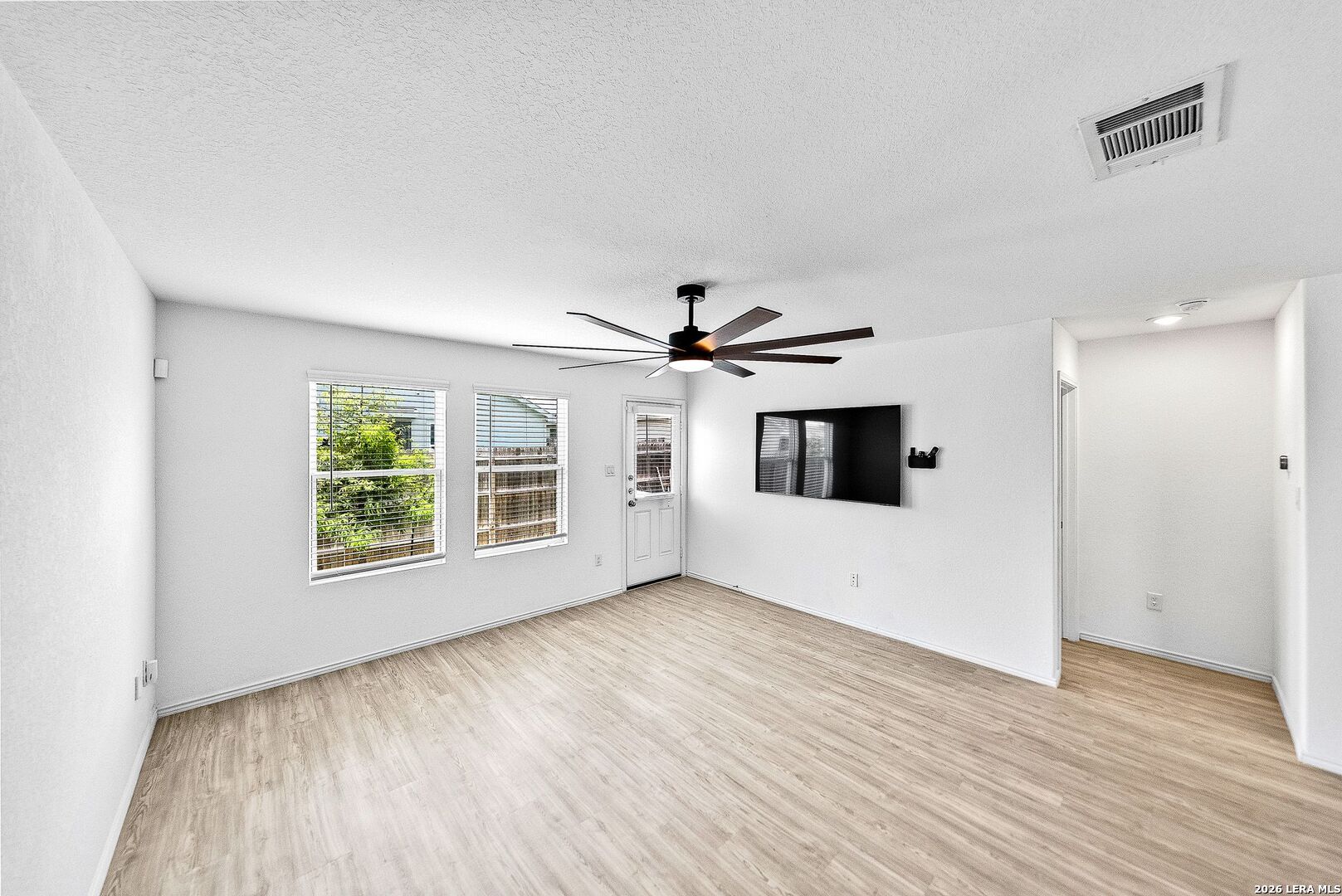 7207 Plow San Antonio TX 78252