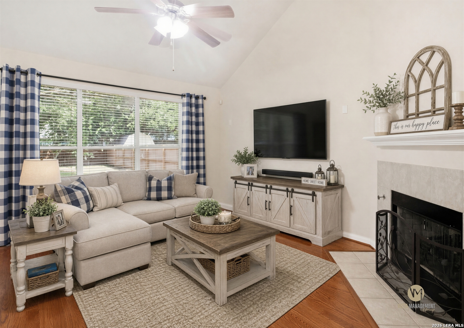 9239 Wind Talker San Antonio TX 78251
