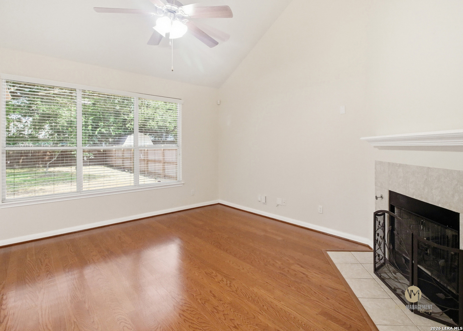 9239 Wind Talker San Antonio TX 78251
