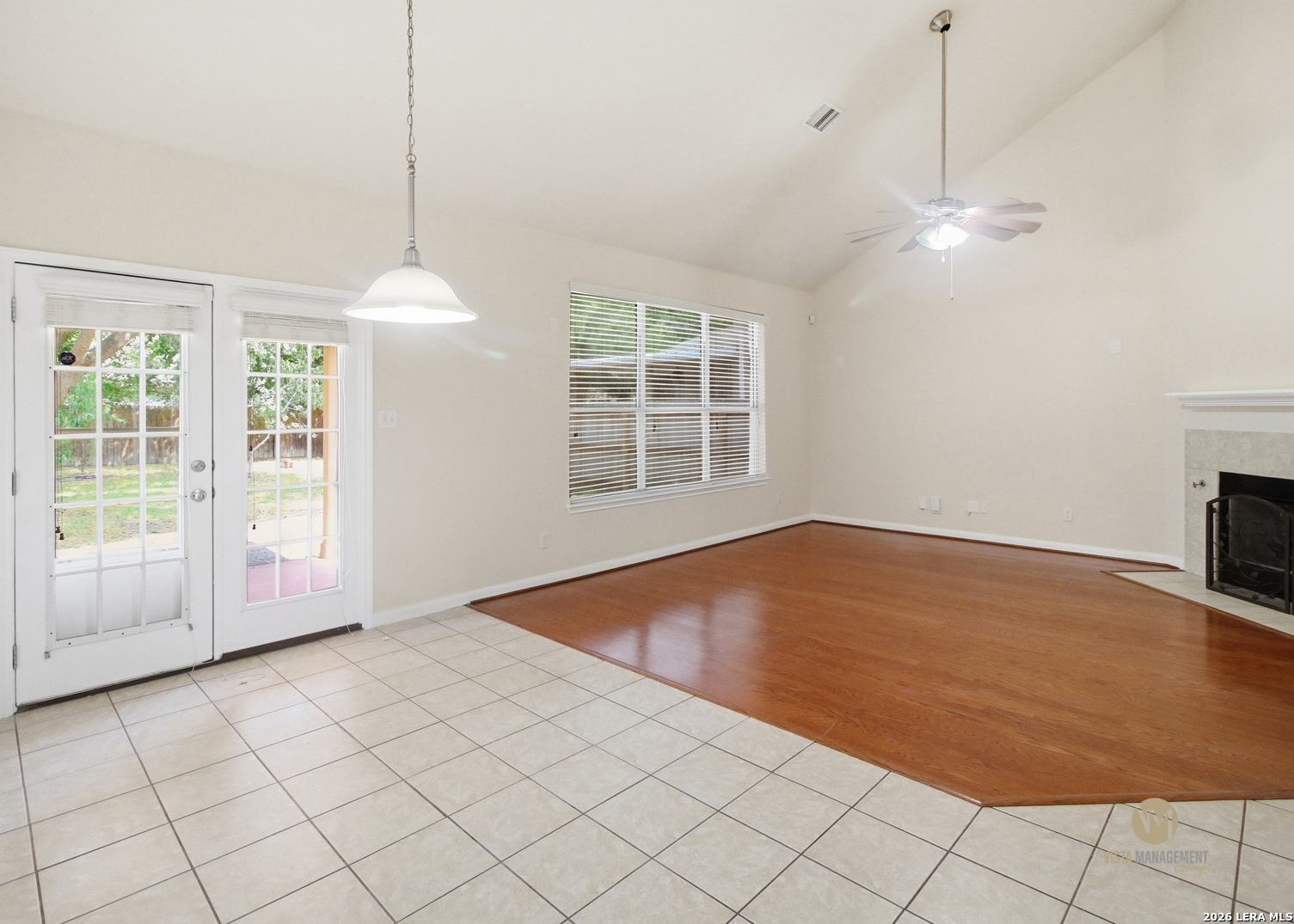 9239 Wind Talker San Antonio TX 78251