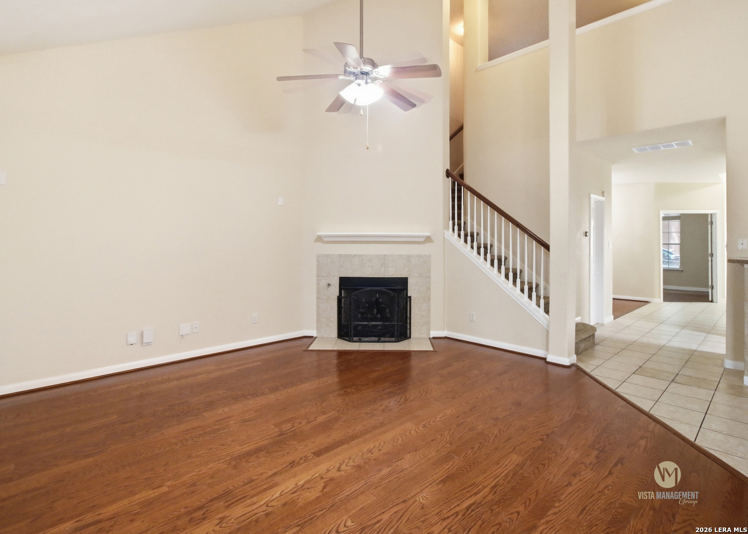 9239 Wind Talker San Antonio TX 78251